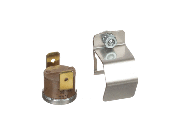 WILBUR CURTIS PARTS WC-100186 - SKU WCWC-100186