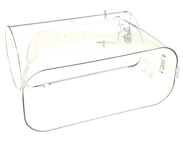 WILBUR CURTIS PARTS WC-100218 - SKU WCWC-100218