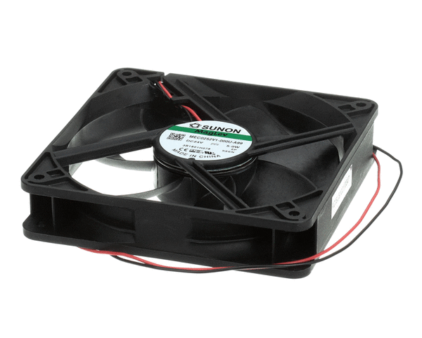 WILBUR CURTIS PARTS 3375002277 - SKU WCWC-100222