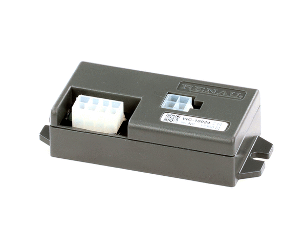 WILBUR CURTIS PARTS WC-10024 - SKU WCWC-10024