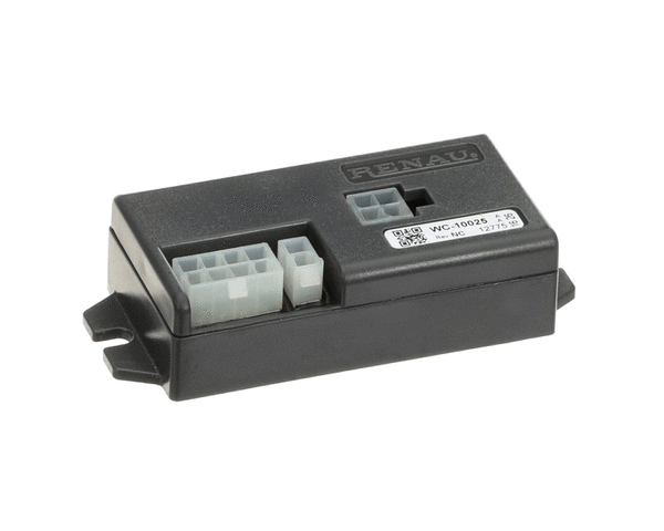 WILBUR CURTIS PARTS WC-10025 - SKU WCWC-10025