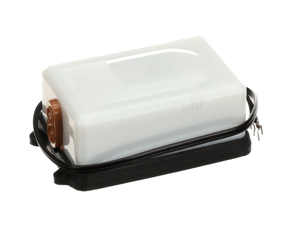 WILBUR CURTIS PARTS WC-1009 - SKU WCWC-1009