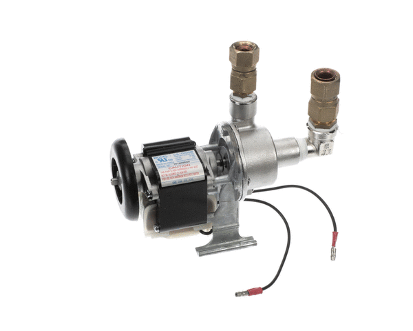 WILBUR CURTIS PARTS WC-1039 - SKU WCWC-1039