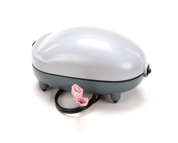 WILBUR CURTIS PARTS WC-1048-101 - SKU WCWC-1048-101