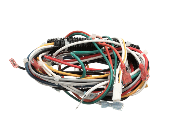 WILBUR CURTIS PARTS WC-13237 - SKU WCWC-13237