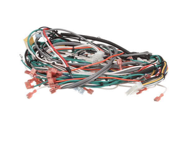 WILBUR CURTIS PARTS WC-13245 - SKU WCWC-13245