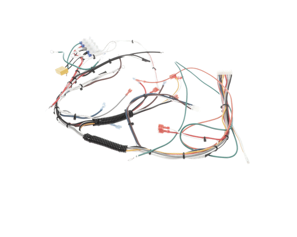 WILBUR CURTIS PARTS WC-13315 - SKU WCWC-13315