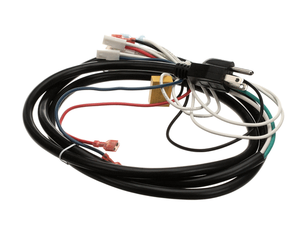 WILBUR CURTIS PARTS WC-13435 - SKU WCWC-13435