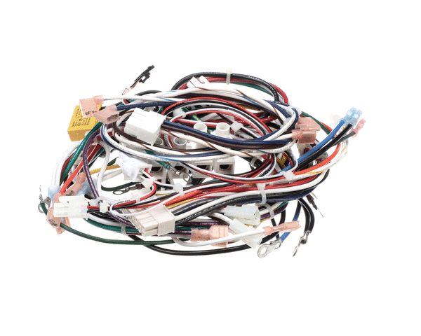 WILBUR CURTIS PARTS WC-13486 - SKU WCWC-13486