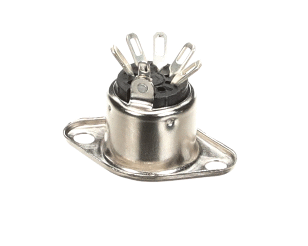 WILBUR CURTIS PARTS WC-1415F - SKU WCWC-1415F