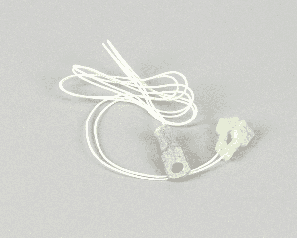 WILBUR CURTIS PARTS WC-1438 - SKU WCWC-1438