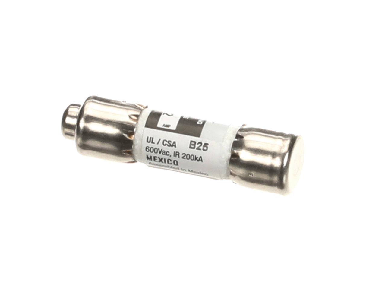 WILBUR CURTIS PARTS WC-1520 - SKU WCWC-1520