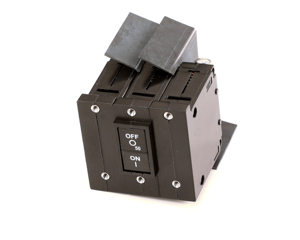 WILBUR CURTIS PARTS WC-172 - SKU WCWC-172