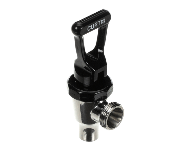 WILBUR CURTIS PARTS WC-1800-CH - SKU WCWC-1800-CH