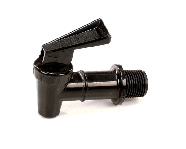 WILBUR CURTIS PARTS WC-1821 - SKU WCWC-1821