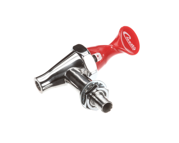 WILBUR CURTIS PARTS WC-1825 - SKU WCWC-1825