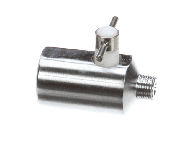 WILBUR CURTIS PARTS WC-1900 - SKU WCWC-1900