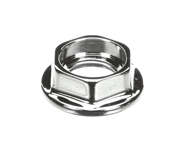 WILBUR CURTIS PARTS WC-1939 - SKU WCWC-1939