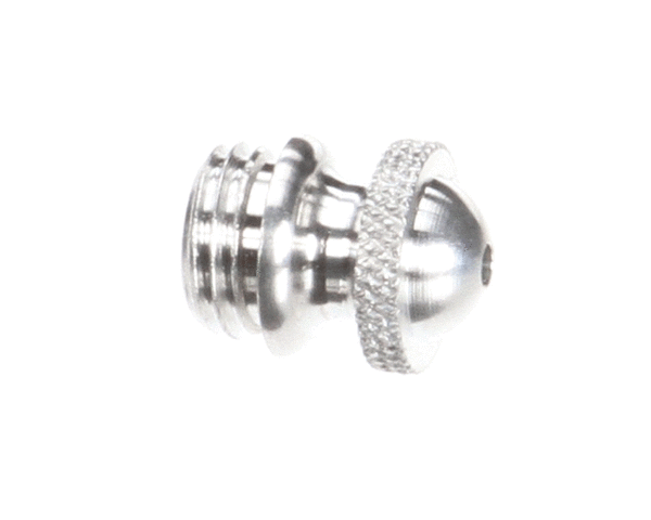 WILBUR CURTIS PARTS WC-2003 - SKU WCWC-2003