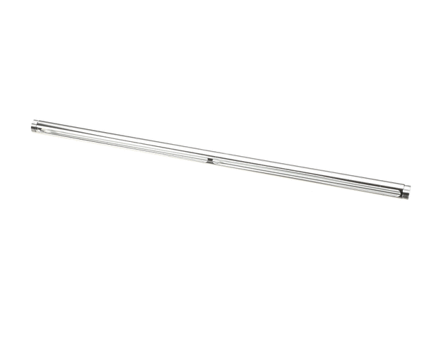 WILBUR CURTIS PARTS WC-2022 - SKU WCWC-2022