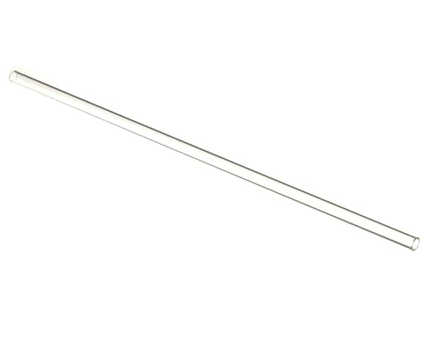 WILBUR CURTIS PARTS WC-2057 - SKU WCWC-2057