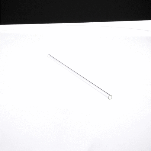 WILBUR CURTIS PARTS WC-2071 - SKU WCWC-2071