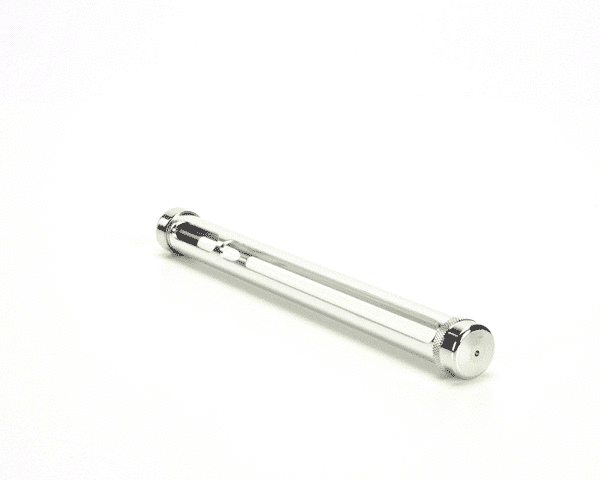 WILBUR CURTIS PARTS WC-2102 - SKU WCWC-2102