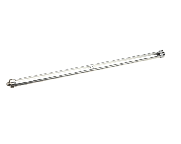 WILBUR CURTIS PARTS WC-2112 - SKU WCWC-2112