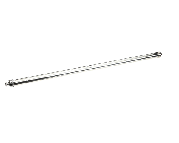 WILBUR CURTIS PARTS WC-2113 - SKU WCWC-2113