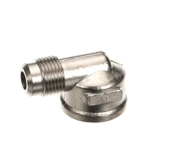 WILBUR CURTIS PARTS WC-2403 - SKU WCWC-2403