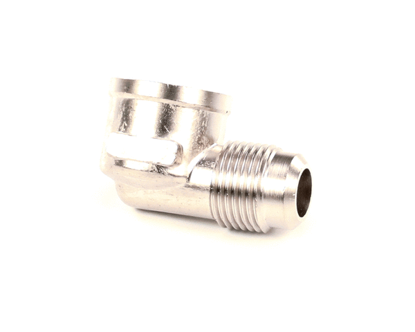 WILBUR CURTIS PARTS WC-2405 - SKU WCWC-2405