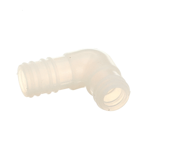 WILBUR CURTIS PARTS WC-2424 - SKU WCWC-2424