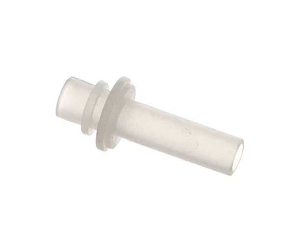 WILBUR CURTIS PARTS WC-2425 - SKU WCWC-2425