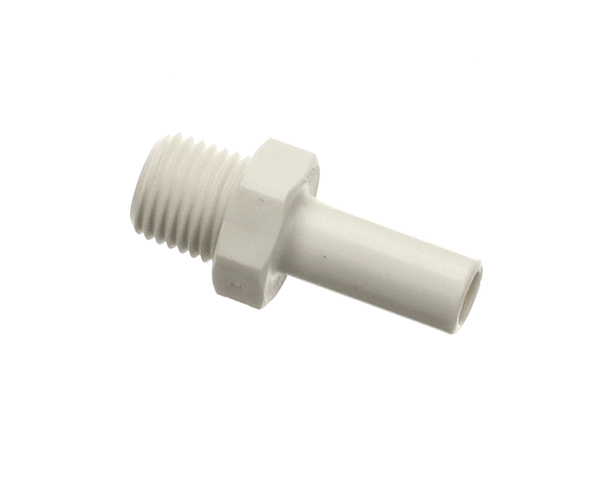 WILBUR CURTIS PARTS WC-2451 - SKU WCWC-2451