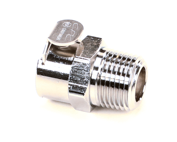 WILBUR CURTIS PARTS WC-2467 - SKU WCWC-2467