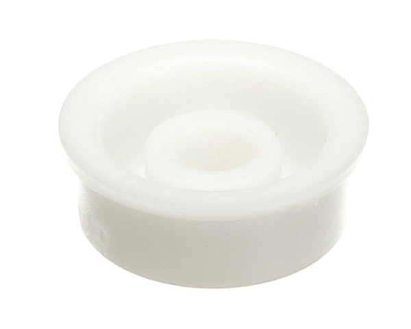 WILBUR CURTIS PARTS WC-2626-03 - SKU WCWC-2626-03