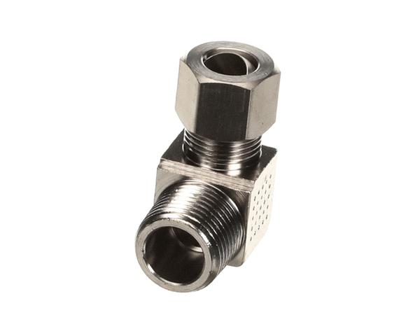 WILBUR CURTIS PARTS 3375000294 - SKU WCWC-2805