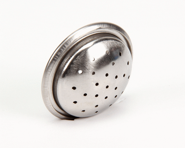 WILBUR CURTIS PARTS WC-2907 - SKU WCWC-2907