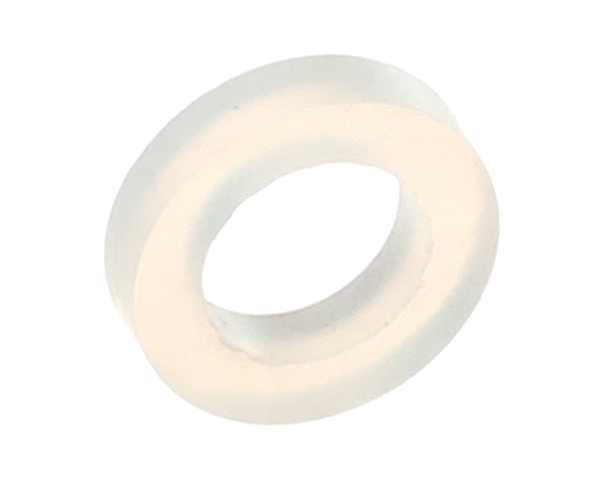 WILBUR CURTIS PARTS WC-29082-102 - SKU WCWC-29082-102