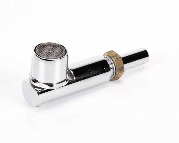 WILBUR CURTIS PARTS WC-2912BK - SKU WCWC-2912BK