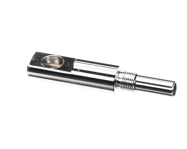 WILBUR CURTIS PARTS WC-2912 - SKU WCWC-2912