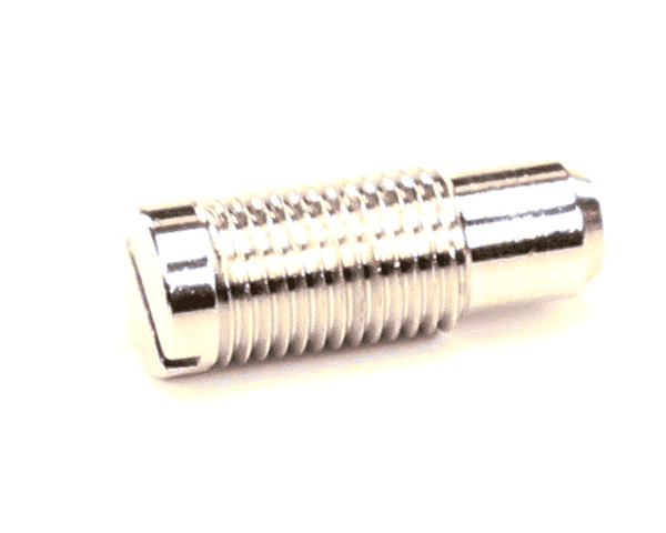 WILBUR CURTIS PARTS WC-2916 - SKU WCWC-2916