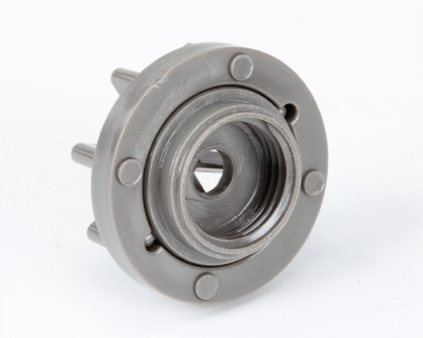 WILBUR CURTIS PARTS WC-2942 - SKU WCWC-2942