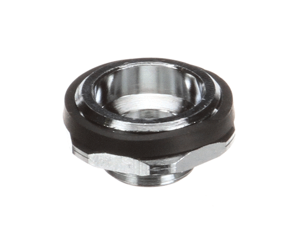 WILBUR CURTIS PARTS WC-2947 - SKU WCWC-2947