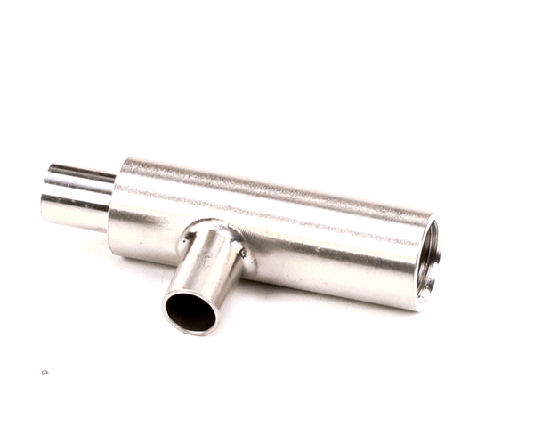 WILBUR CURTIS PARTS WC-2985 - SKU WCWC-2985