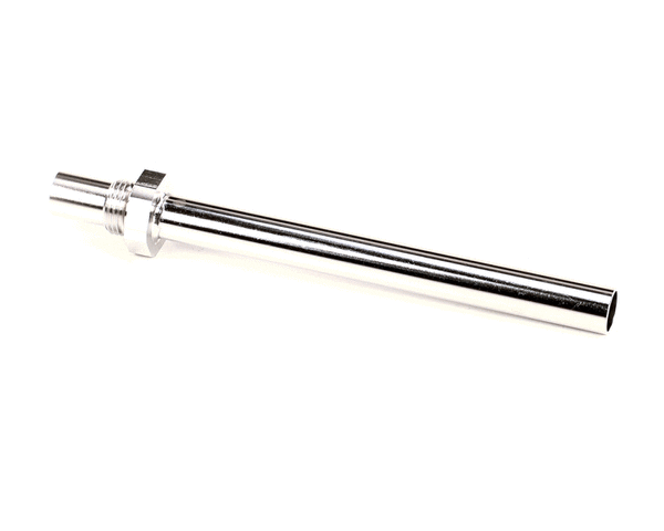 WILBUR CURTIS PARTS WC-2998 - SKU WCWC-2998