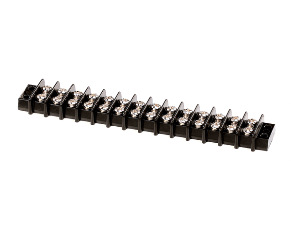 WILBUR CURTIS PARTS WC-304 - SKU WCWC-304