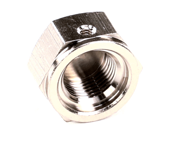 WILBUR CURTIS PARTS WC-3103 - SKU WCWC-3103