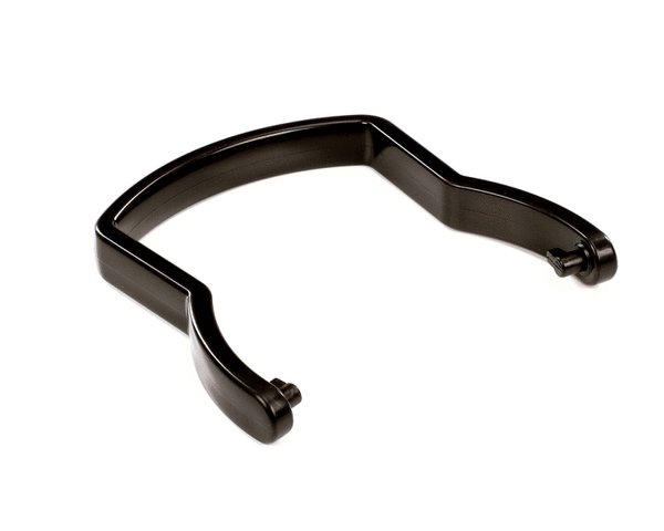 WILBUR CURTIS PARTS WC-3269 - SKU WCWC-3269