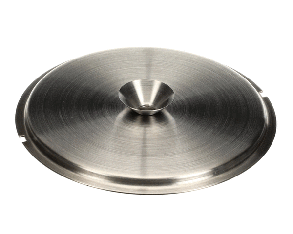 WILBUR CURTIS PARTS WC-3307 - SKU WCWC-3307